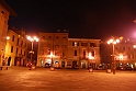 S. Damiano - Notte_36